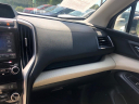 Thumbnail image of 2019 Subaru Ascent at CERTIFIED AUTO EXCHANGE