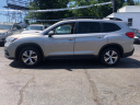 Thumbnail image of 2019 Subaru Ascent at CERTIFIED AUTO EXCHANGE