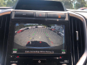 Thumbnail image of 2019 Subaru Ascent at CERTIFIED AUTO EXCHANGE