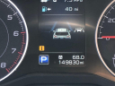 Thumbnail image of 2019 Subaru Ascent at CERTIFIED AUTO EXCHANGE