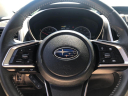 Thumbnail image of 2019 Subaru Ascent at CERTIFIED AUTO EXCHANGE