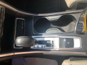 Thumbnail image of 2019 Subaru Ascent at CERTIFIED AUTO EXCHANGE
