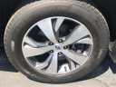 Thumbnail image of 2019 Subaru Ascent at CERTIFIED AUTO EXCHANGE