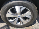 Thumbnail image of 2019 Subaru Ascent at CERTIFIED AUTO EXCHANGE