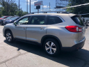Thumbnail image of 2019 Subaru Ascent at CERTIFIED AUTO EXCHANGE