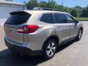 Thumbnail image of 2019 Subaru Ascent at CERTIFIED AUTO EXCHANGE