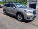 Thumbnail image of 2019 Subaru Ascent at CERTIFIED AUTO EXCHANGE