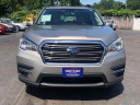 Thumbnail image of 2019 Subaru Ascent at CERTIFIED AUTO EXCHANGE