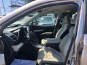 Thumbnail image of 2019 Subaru Ascent at CERTIFIED AUTO EXCHANGE