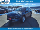 Thumbnail image of 2020 Ford Escape at Link Ford Minong