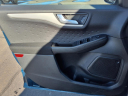 Thumbnail image of 2020 Ford Escape at Link Ford Minong
