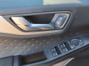 Thumbnail image of 2020 Ford Escape at Link Ford Minong
