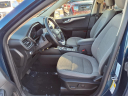Thumbnail image of 2020 Ford Escape at Link Ford Minong
