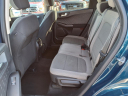 Thumbnail image of 2020 Ford Escape at Link Ford Minong