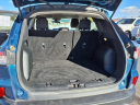 Thumbnail image of 2020 Ford Escape at Link Ford Minong