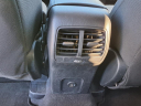 Thumbnail image of 2020 Ford Escape at Link Ford Minong