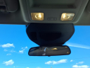 Thumbnail image of 2020 Ford Escape at Link Ford Minong
