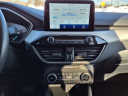 Thumbnail image of 2020 Ford Escape at Link Ford Minong