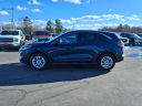 Thumbnail image of 2020 Ford Escape at Link Ford Minong