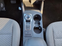 Thumbnail image of 2020 Ford Escape at Link Ford Minong