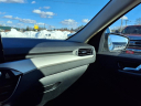 Thumbnail image of 2020 Ford Escape at Link Ford Minong