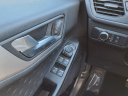 Thumbnail image of 2020 Ford Escape at Link Ford Minong