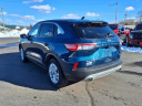 Thumbnail image of 2020 Ford Escape at Link Ford Minong