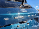 Thumbnail image of 2020 Ford Escape at Link Ford Minong