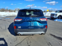 Thumbnail image of 2020 Ford Escape at Link Ford Minong