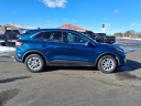 Thumbnail image of 2020 Ford Escape at Link Ford Minong