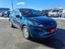 Thumbnail image of 2020 Ford Escape at Link Ford Minong