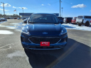 Thumbnail image of 2020 Ford Escape at Link Ford Minong