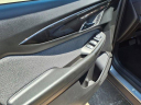 Thumbnail image of 2025 Chevrolet Trailblazer at Hagans Mountain View Chevrolet