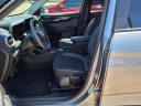 Thumbnail image of 2025 Chevrolet Trailblazer at Hagans Mountain View Chevrolet
