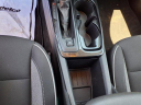Thumbnail image of 2025 Chevrolet Trailblazer at Hagans Mountain View Chevrolet