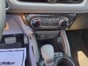 Thumbnail image of 2025 Chevrolet Trailblazer at Hagans Mountain View Chevrolet