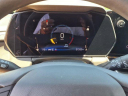 Thumbnail image of 2025 Chevrolet Trailblazer at Hagans Mountain View Chevrolet