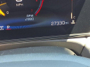 Thumbnail image of 2025 Chevrolet Trailblazer at Hagans Mountain View Chevrolet
