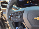 Thumbnail image of 2025 Chevrolet Trailblazer at Hagans Mountain View Chevrolet