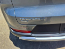 Thumbnail image of 2025 Chevrolet Trailblazer at Hagans Mountain View Chevrolet