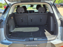 Thumbnail image of 2025 Chevrolet Trailblazer at Hagans Mountain View Chevrolet