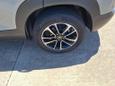 Thumbnail image of 2025 Chevrolet Trailblazer at Hagans Mountain View Chevrolet