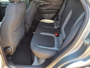 Thumbnail image of 2025 Chevrolet Trailblazer at Hagans Mountain View Chevrolet