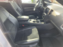 Thumbnail image of 2018 Dodge Durango at UPRITE AUTO SALES