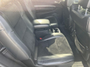 Thumbnail image of 2018 Dodge Durango at UPRITE AUTO SALES