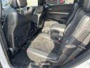 Thumbnail image of 2018 Dodge Durango at UPRITE AUTO SALES