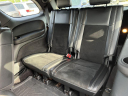 Thumbnail image of 2018 Dodge Durango at UPRITE AUTO SALES