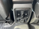 Thumbnail image of 2018 Dodge Durango at UPRITE AUTO SALES