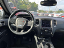 Thumbnail image of 2018 Dodge Durango at UPRITE AUTO SALES