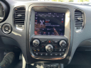 Thumbnail image of 2018 Dodge Durango at UPRITE AUTO SALES
